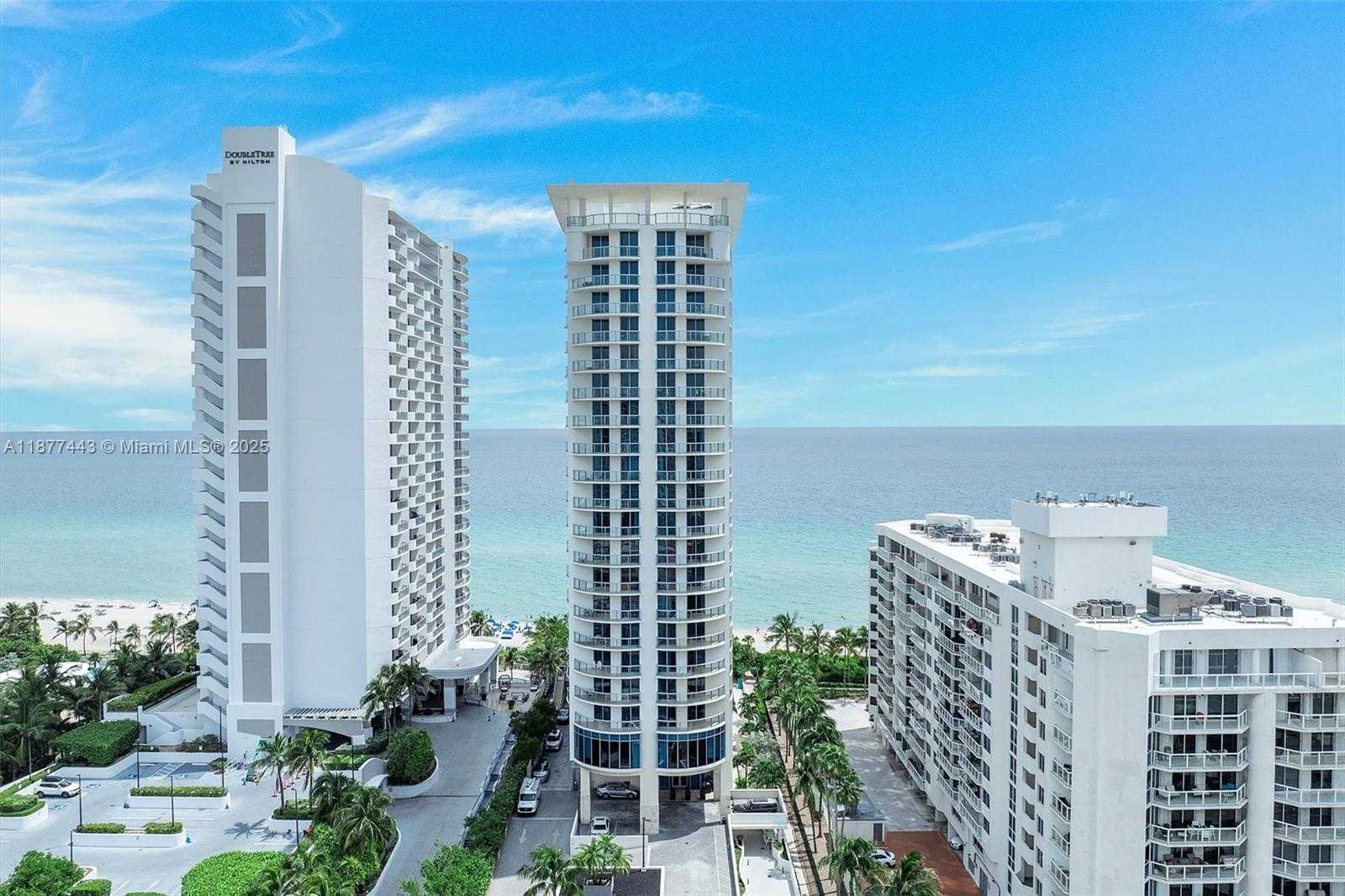 Small Image of 17375 COLLINS AVE #1507, Sunny Isles Beach Number 43