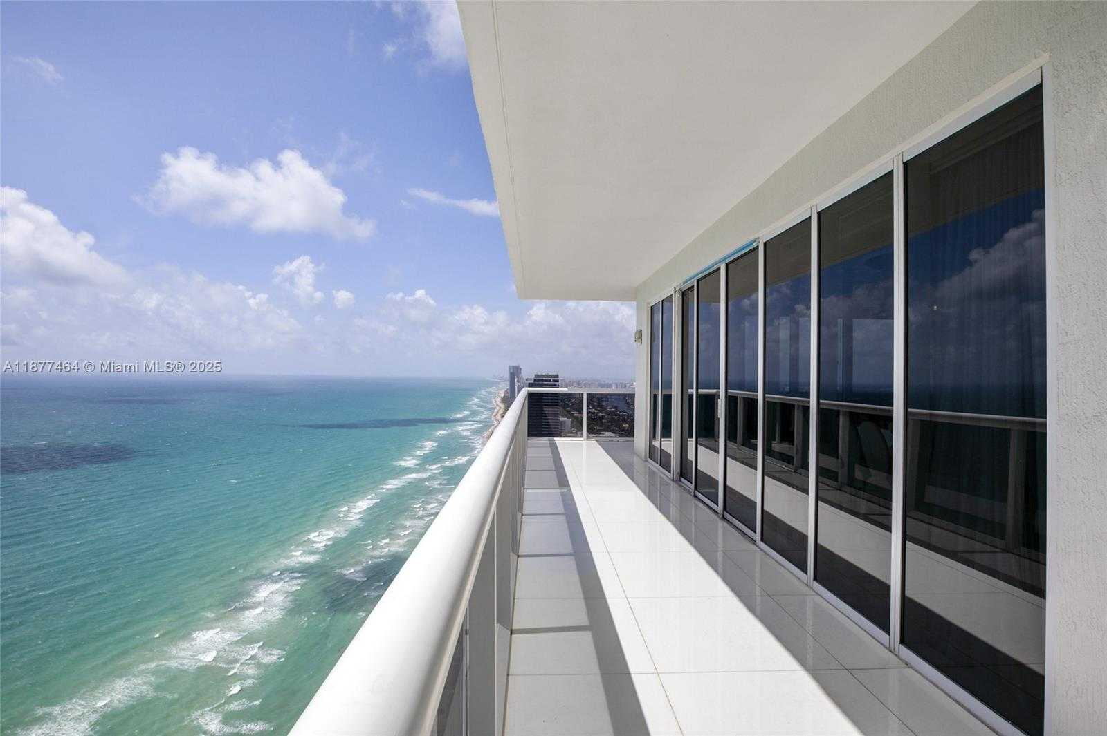 Small Image of 1830 SOUTH OCEAN DR #PH5102, Hallandale Beach Number 21