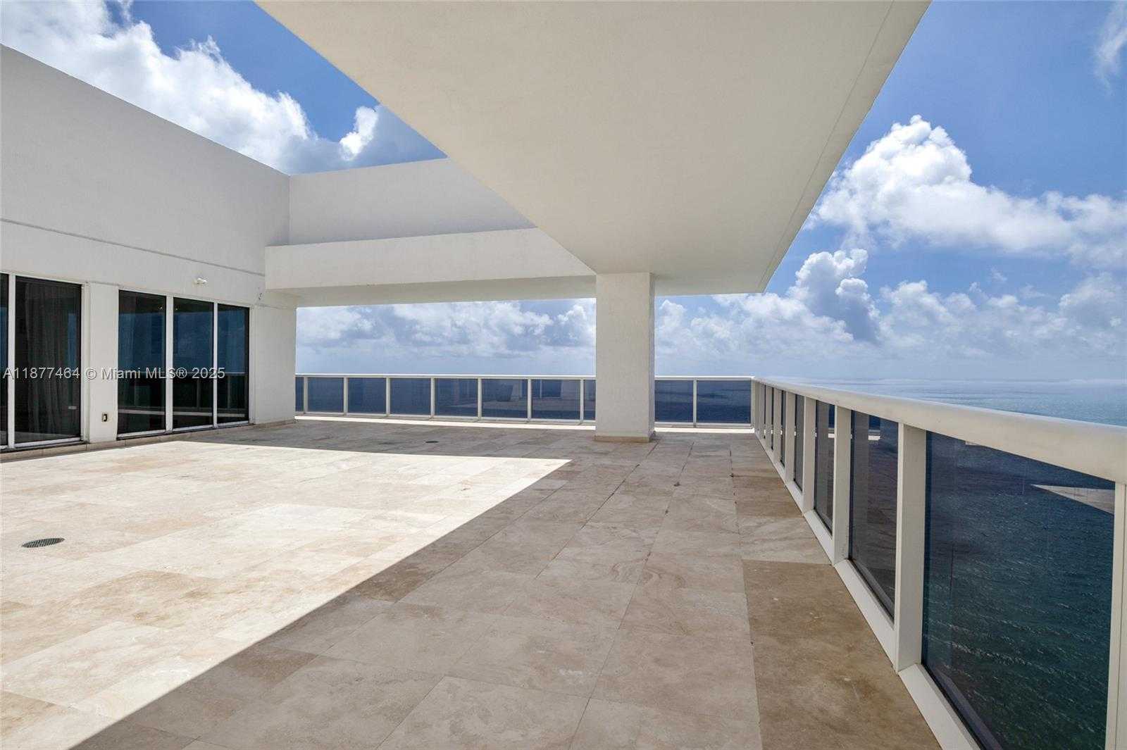 Small Image of 1830 SOUTH OCEAN DR #PH5102, Hallandale Beach Number 38