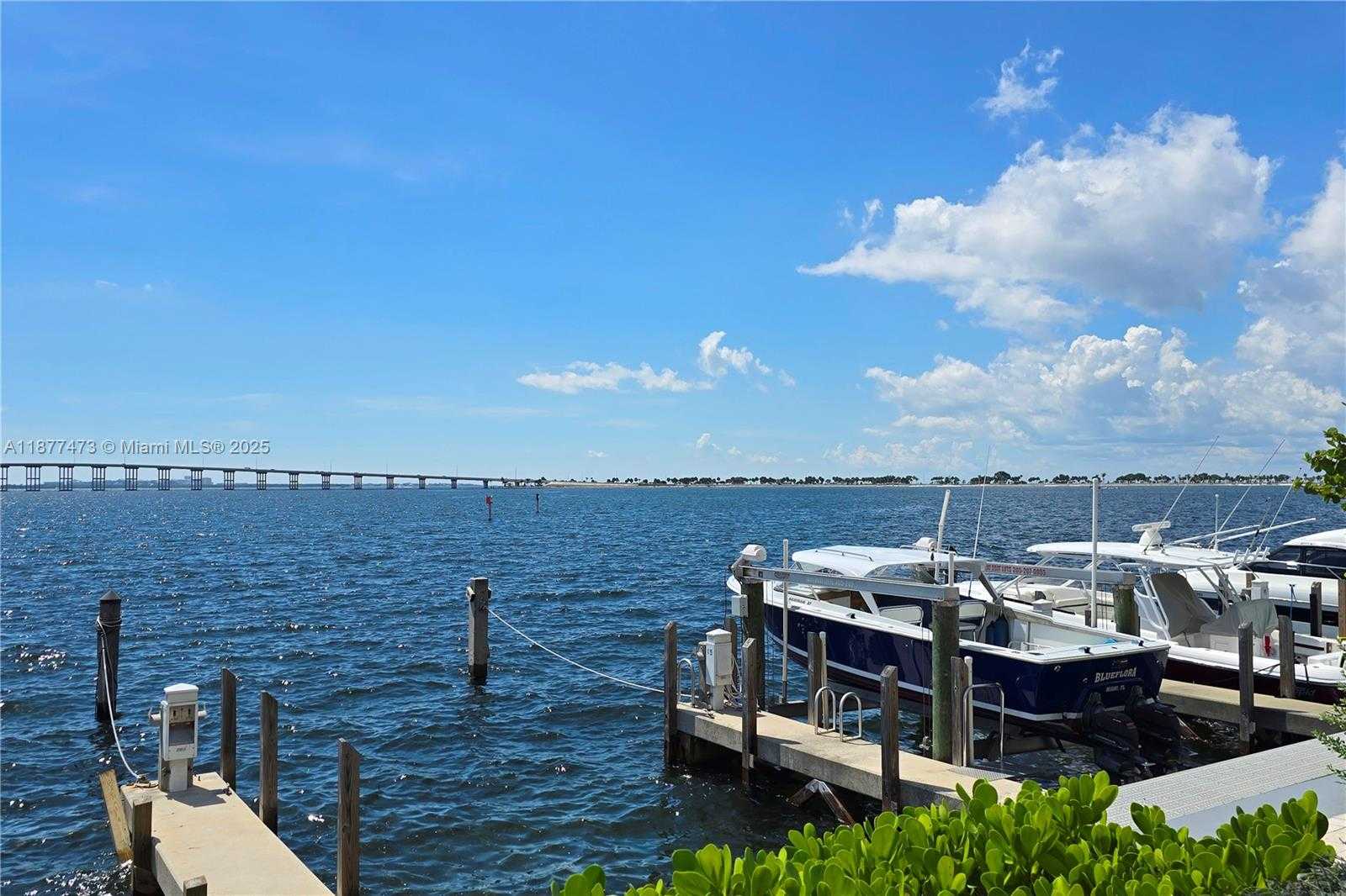 Small Image of 200 SOUTH EAST 15TH RD #6F, Miami Number 11