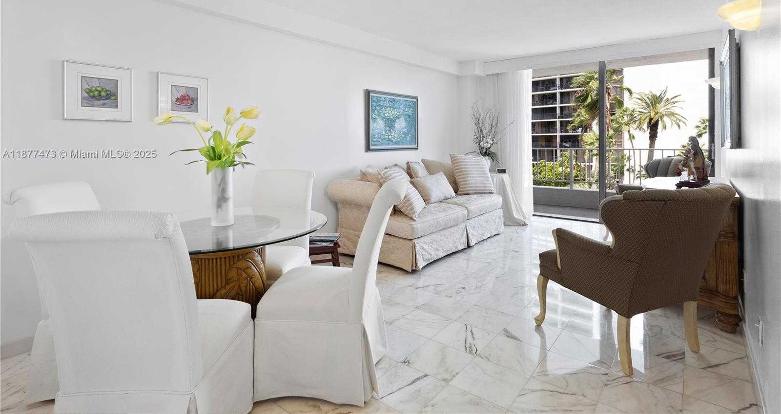 Small Image of 200 SOUTH EAST 15TH RD #6F, Miami Number 14