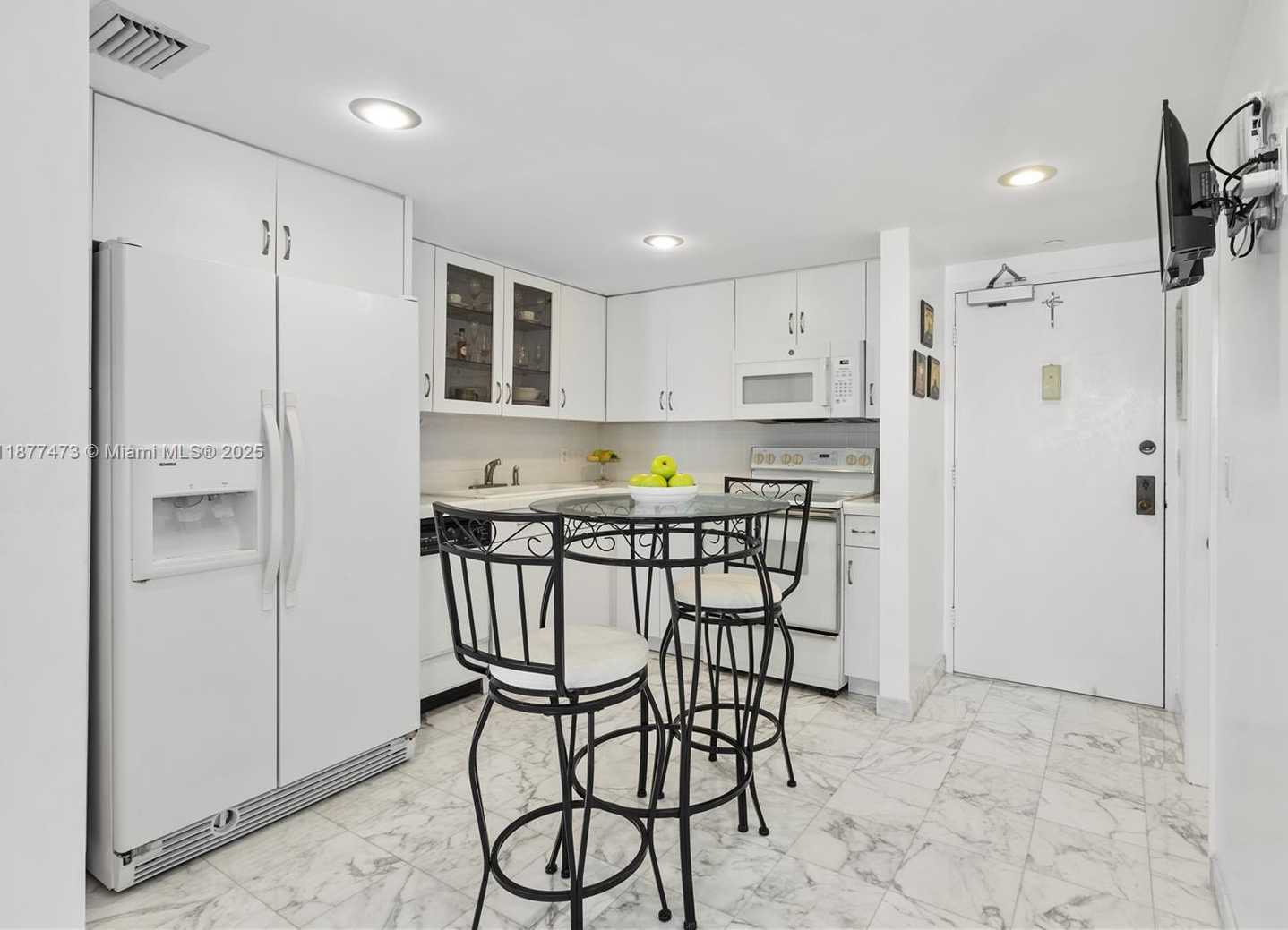 Small Image of 200 SOUTH EAST 15TH RD #6F, Miami Number 18