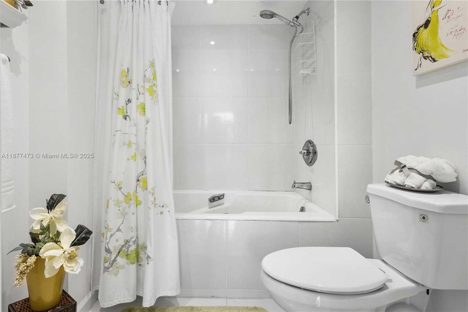 Small Image of 200 SOUTH EAST 15TH RD #6F, Miami Number 29