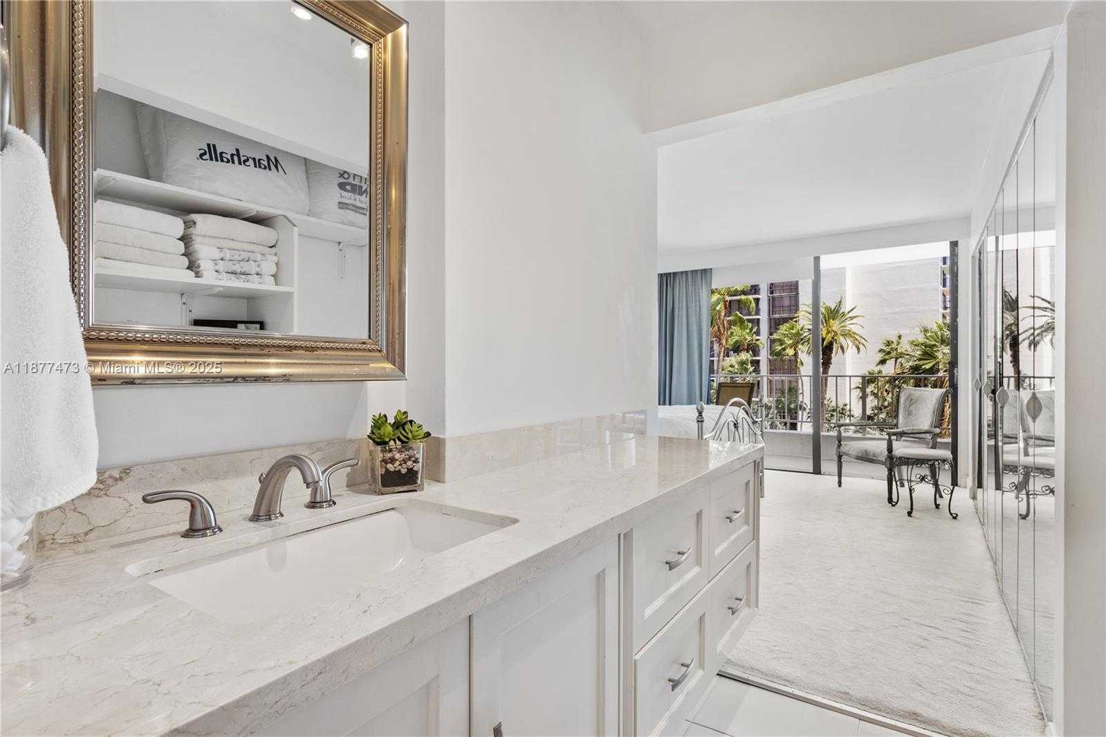 Small Image of 200 SOUTH EAST 15TH RD #6F, Miami Number 30