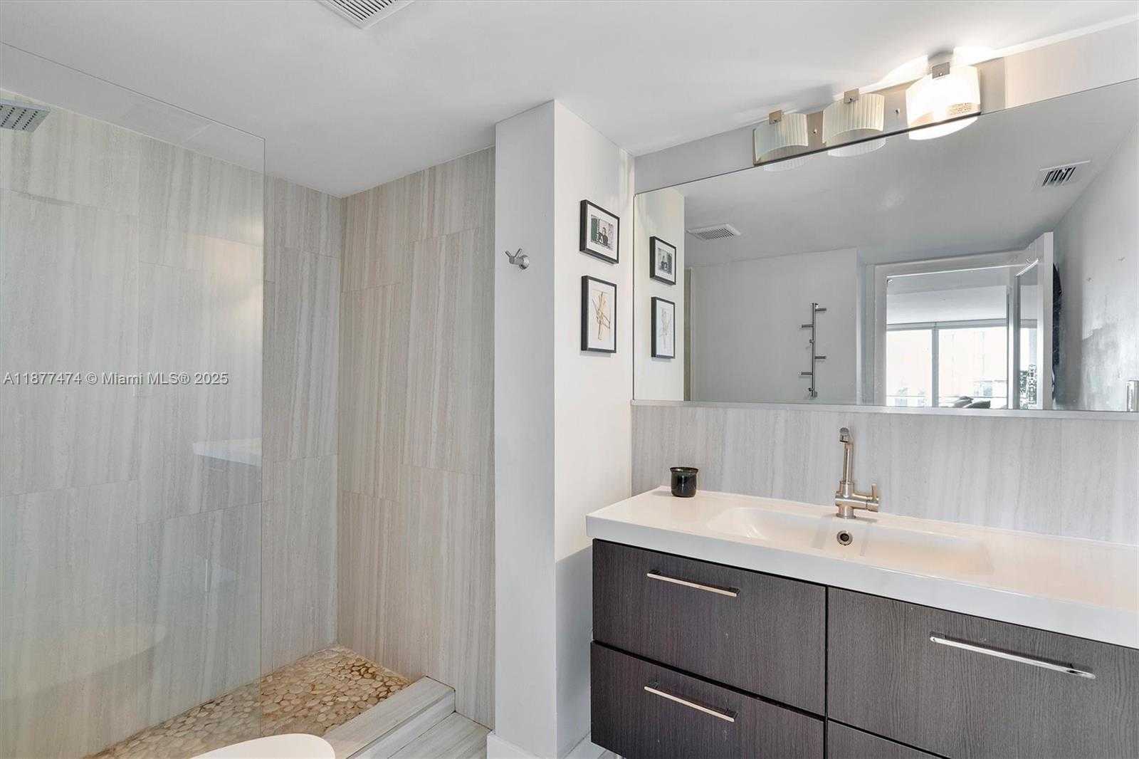 Small Image of 555 NORTH EAST 15TH ST #11D, Miami Number 11