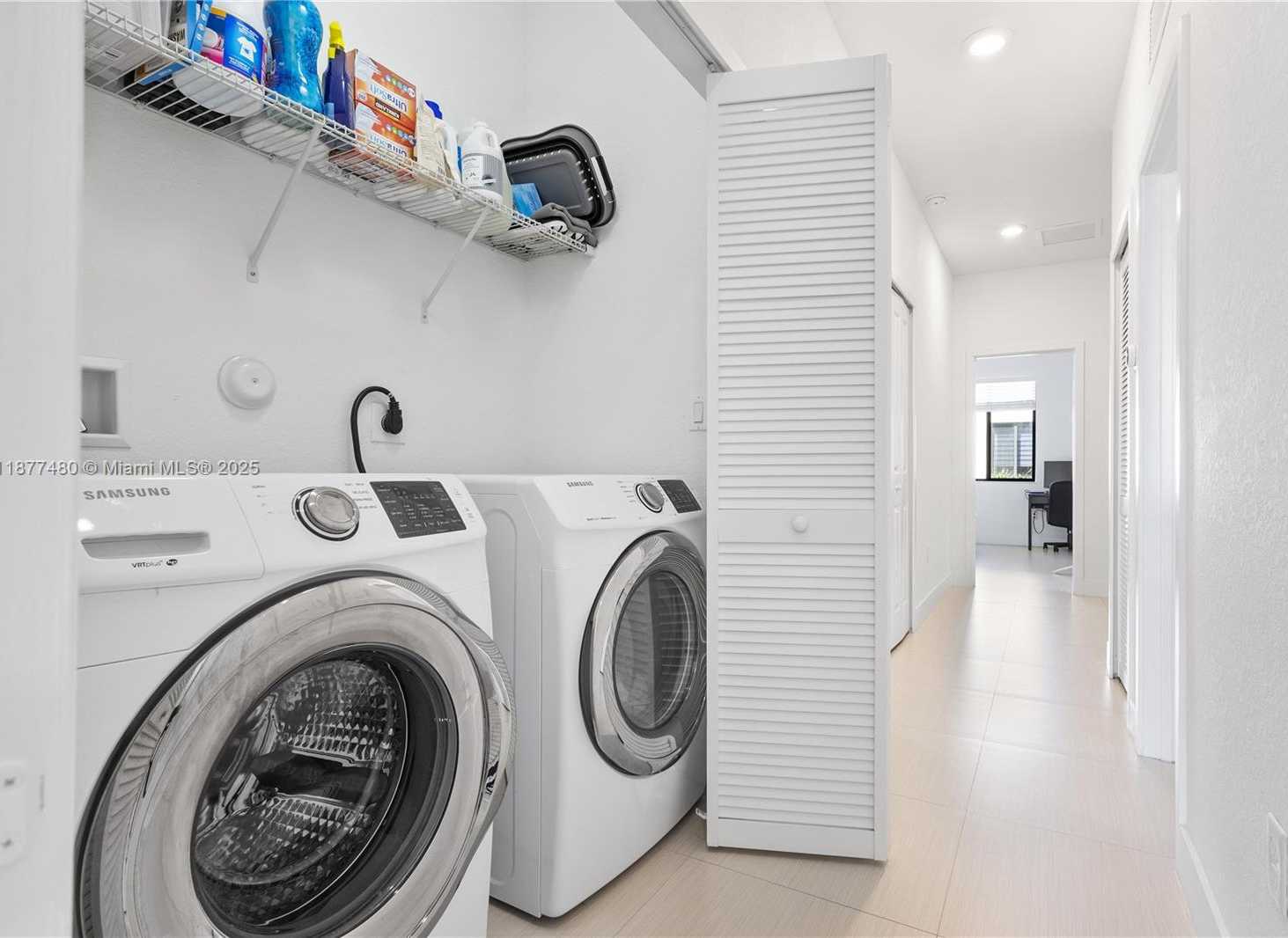 Small Image of 500 SOUTH WEST 91ST AVE, Miami Number 22