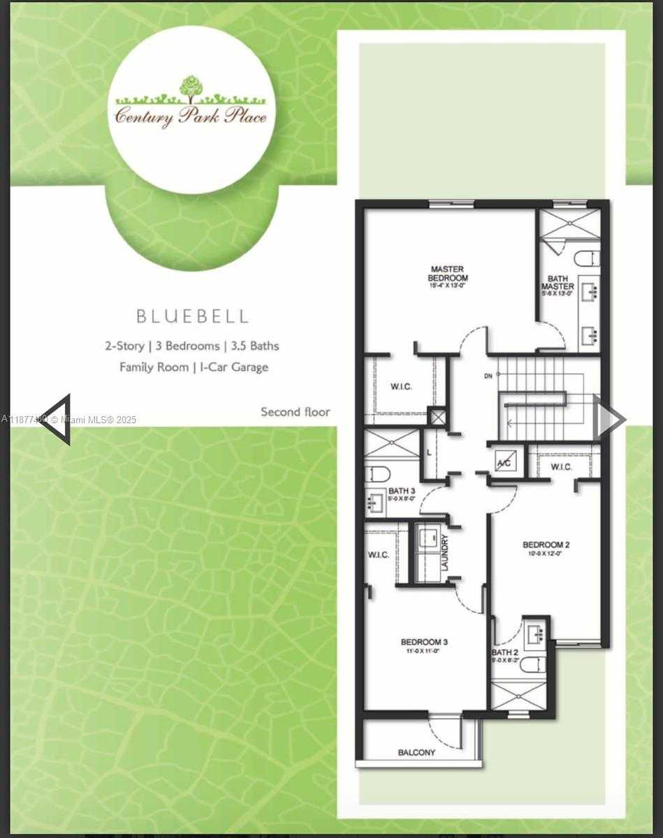 Small Image of 500 SOUTH WEST 91ST AVE, Miami Number 26