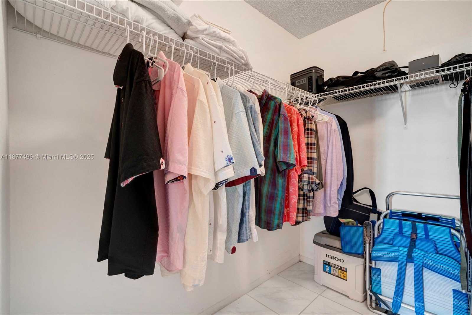 Small Image of 500 THREE ISLANDS BLVD #320, Hallandale Beach Number 11