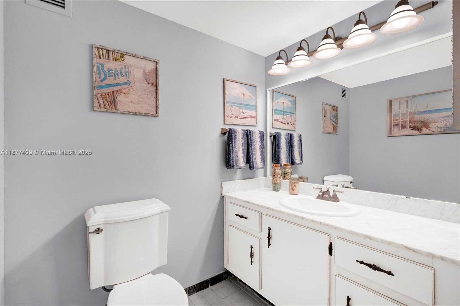 Small Image of 500 THREE ISLANDS BLVD #320, Hallandale Beach Number 15
