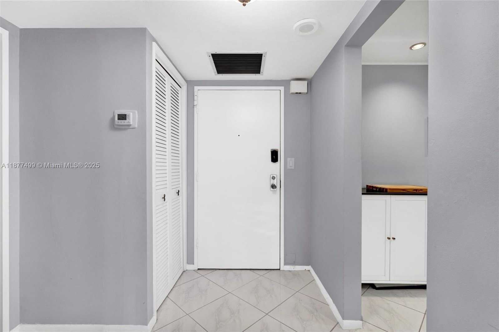 Small Image of 500 THREE ISLANDS BLVD #320, Hallandale Beach Number 16