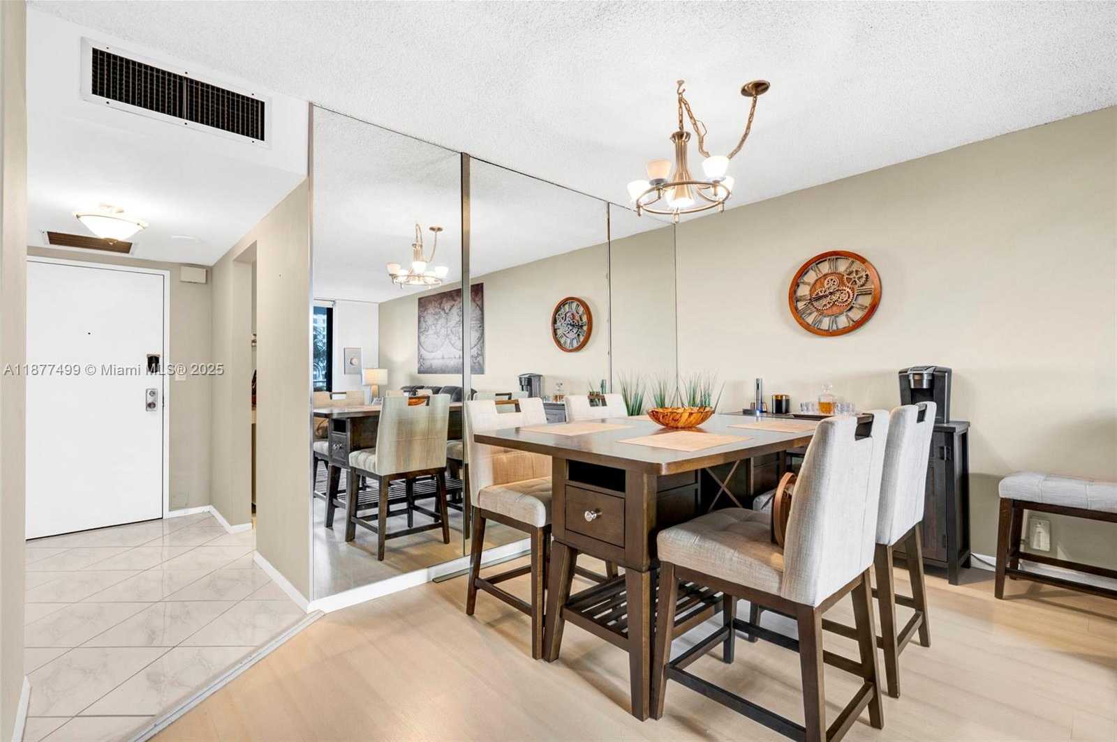 Small Image of 500 THREE ISLANDS BLVD #320, Hallandale Beach Number 2