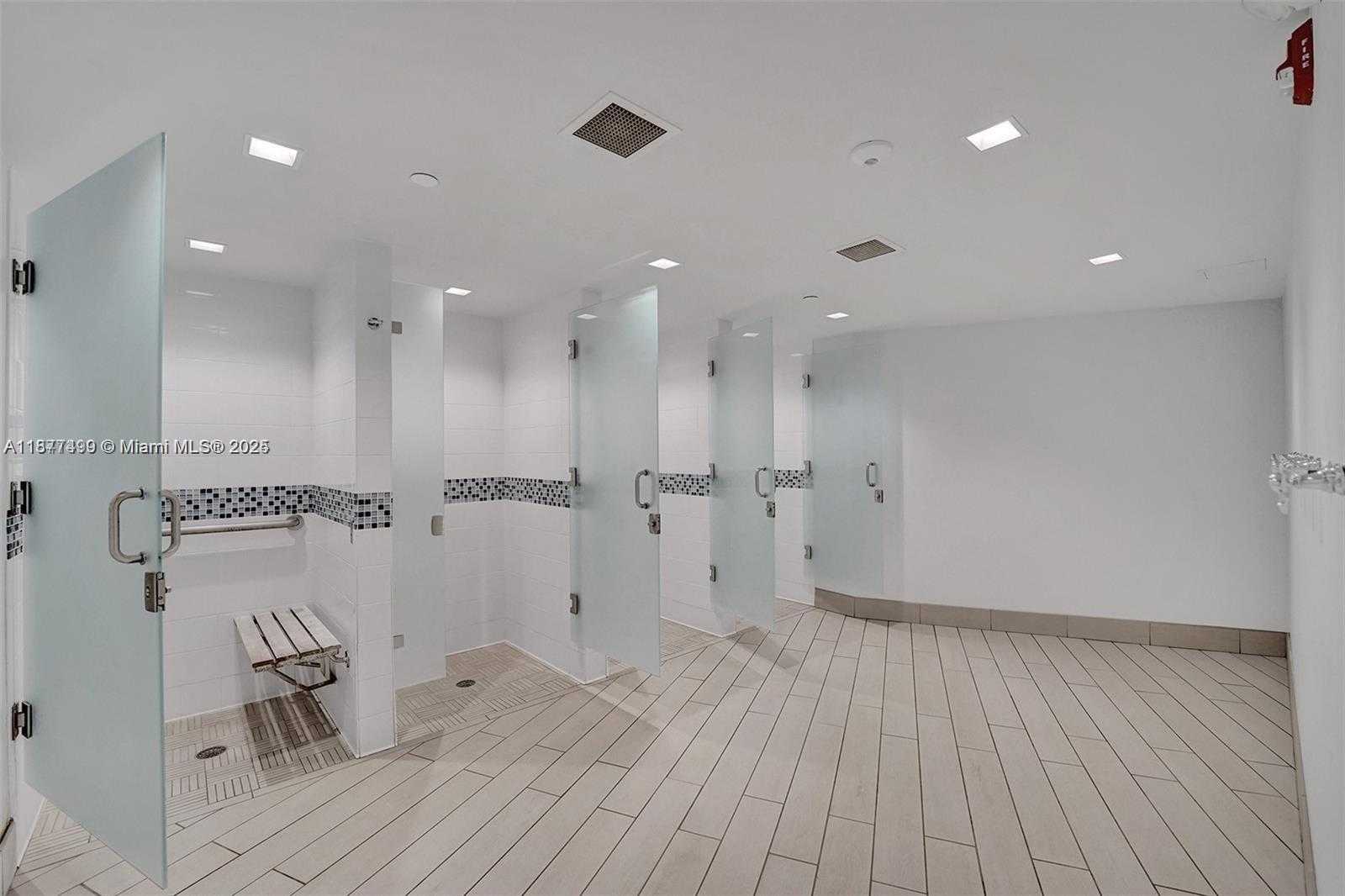 Small Image of 500 THREE ISLANDS BLVD #320, Hallandale Beach Number 23