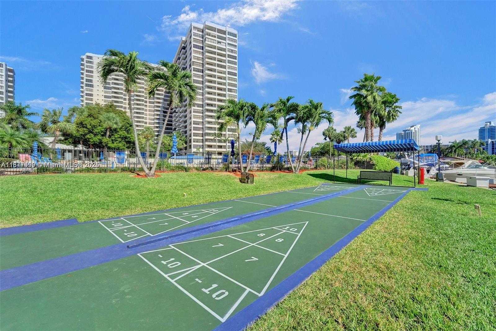 Small Image of 500 THREE ISLANDS BLVD #320, Hallandale Beach Number 27