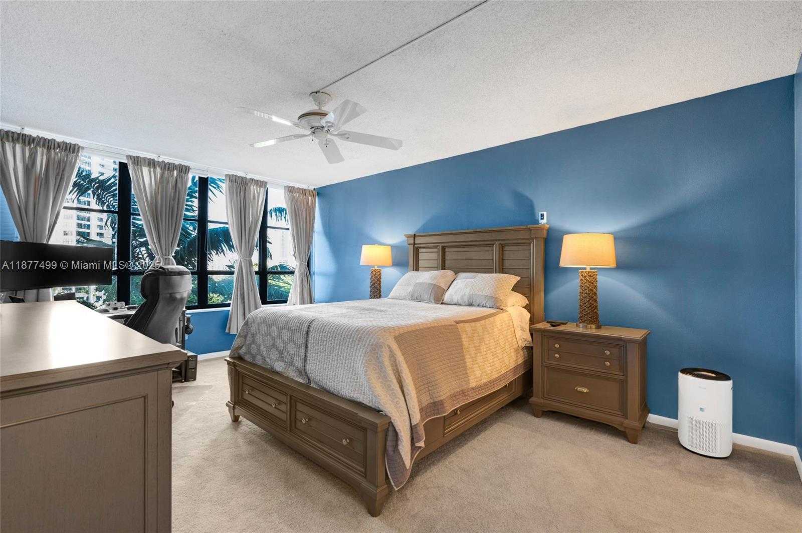 Small Image of 500 THREE ISLANDS BLVD #320, Hallandale Beach Number 7