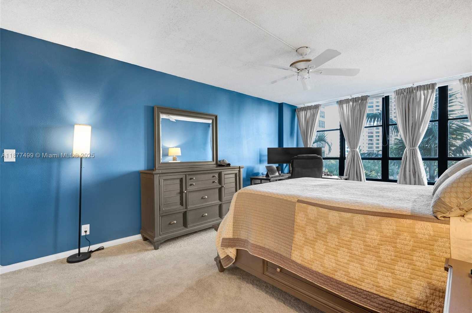Small Image of 500 THREE ISLANDS BLVD #320, Hallandale Beach Number 8