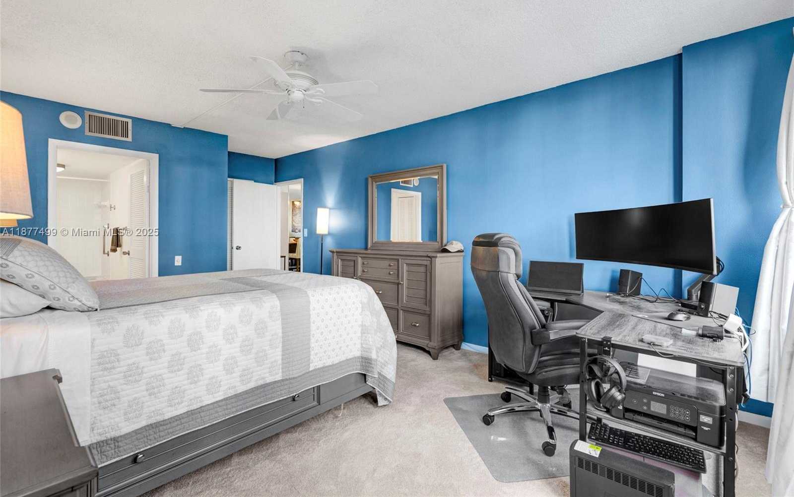 Small Image of 500 THREE ISLANDS BLVD #320, Hallandale Beach Number 9