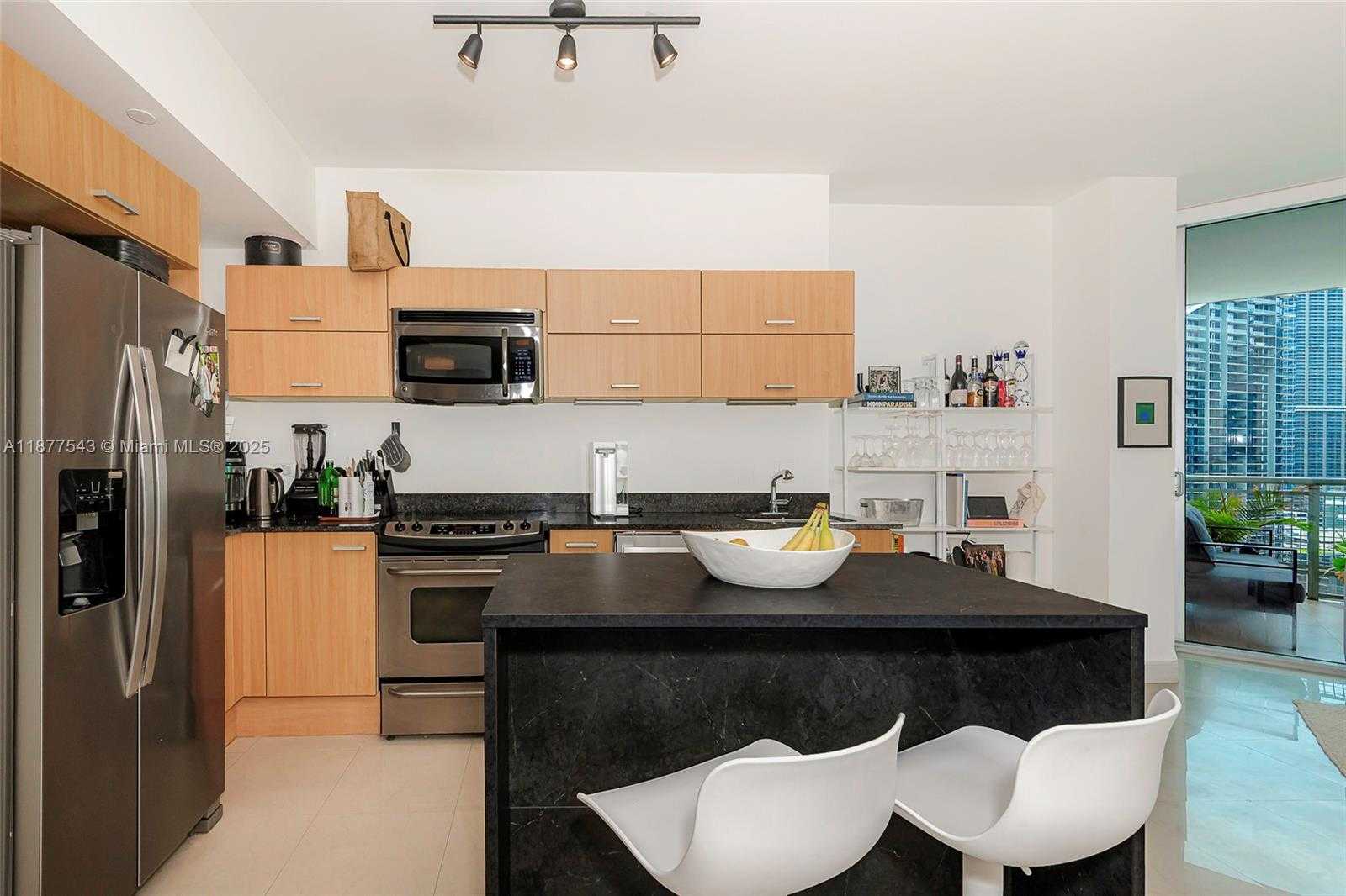 Small Image of 350 SOUTH MIAMI AVE #3508, Miami Number 10