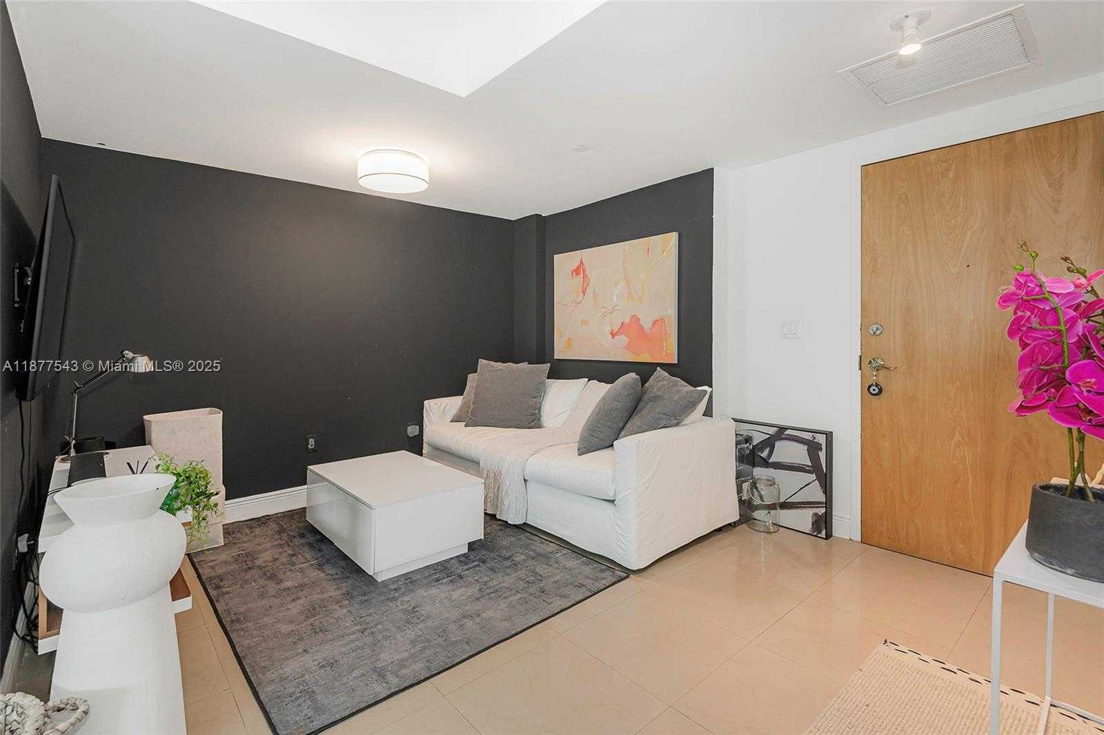 Small Image of 350 SOUTH MIAMI AVE #3508, Miami Number 12