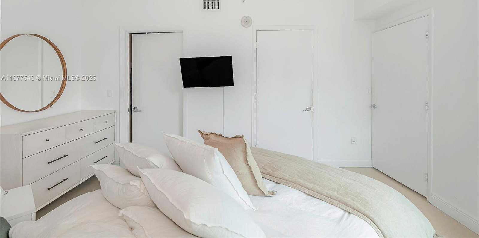 Small Image of 350 SOUTH MIAMI AVE #3508, Miami Number 20