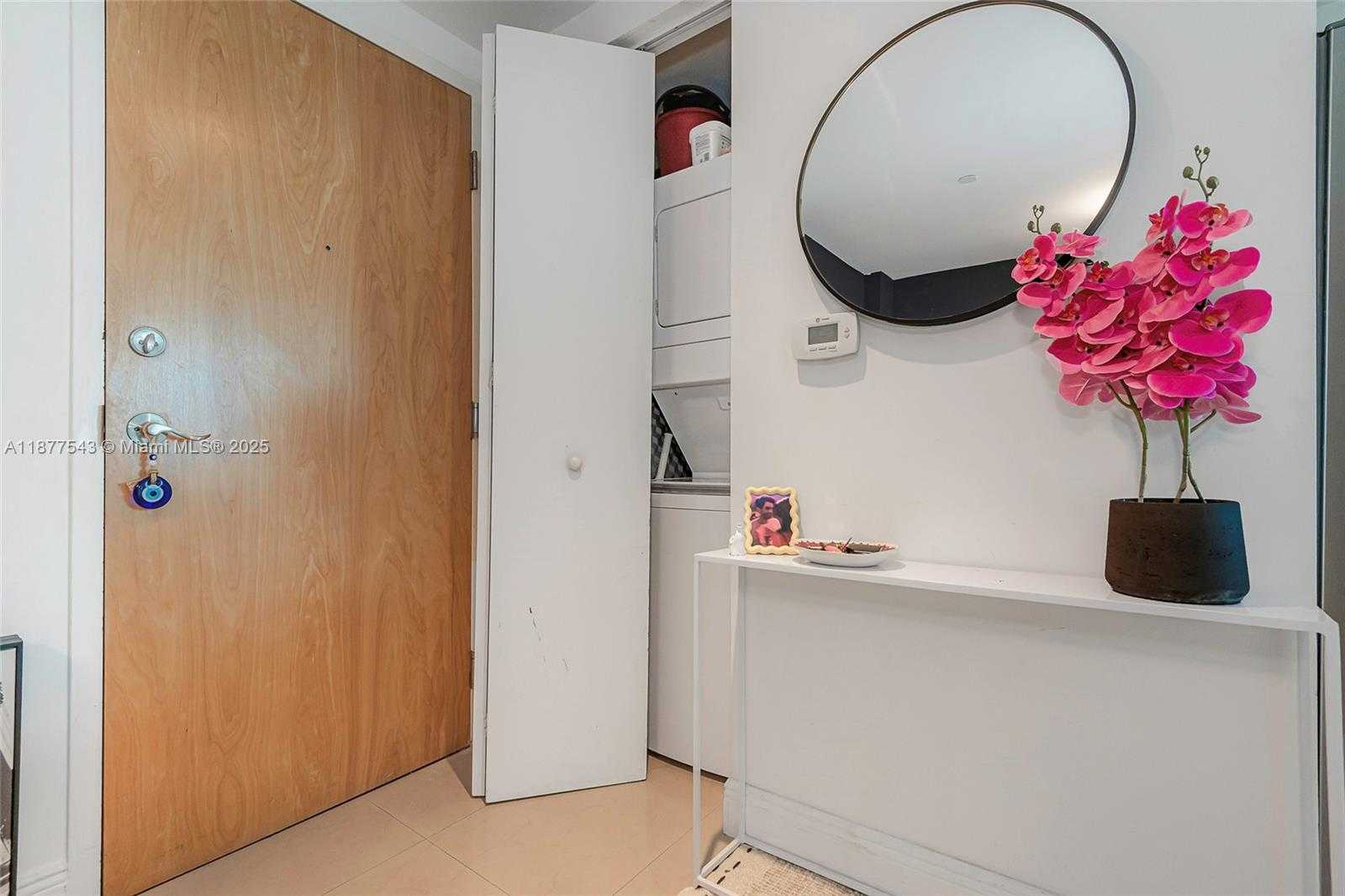 Small Image of 350 SOUTH MIAMI AVE #3508, Miami Number 23