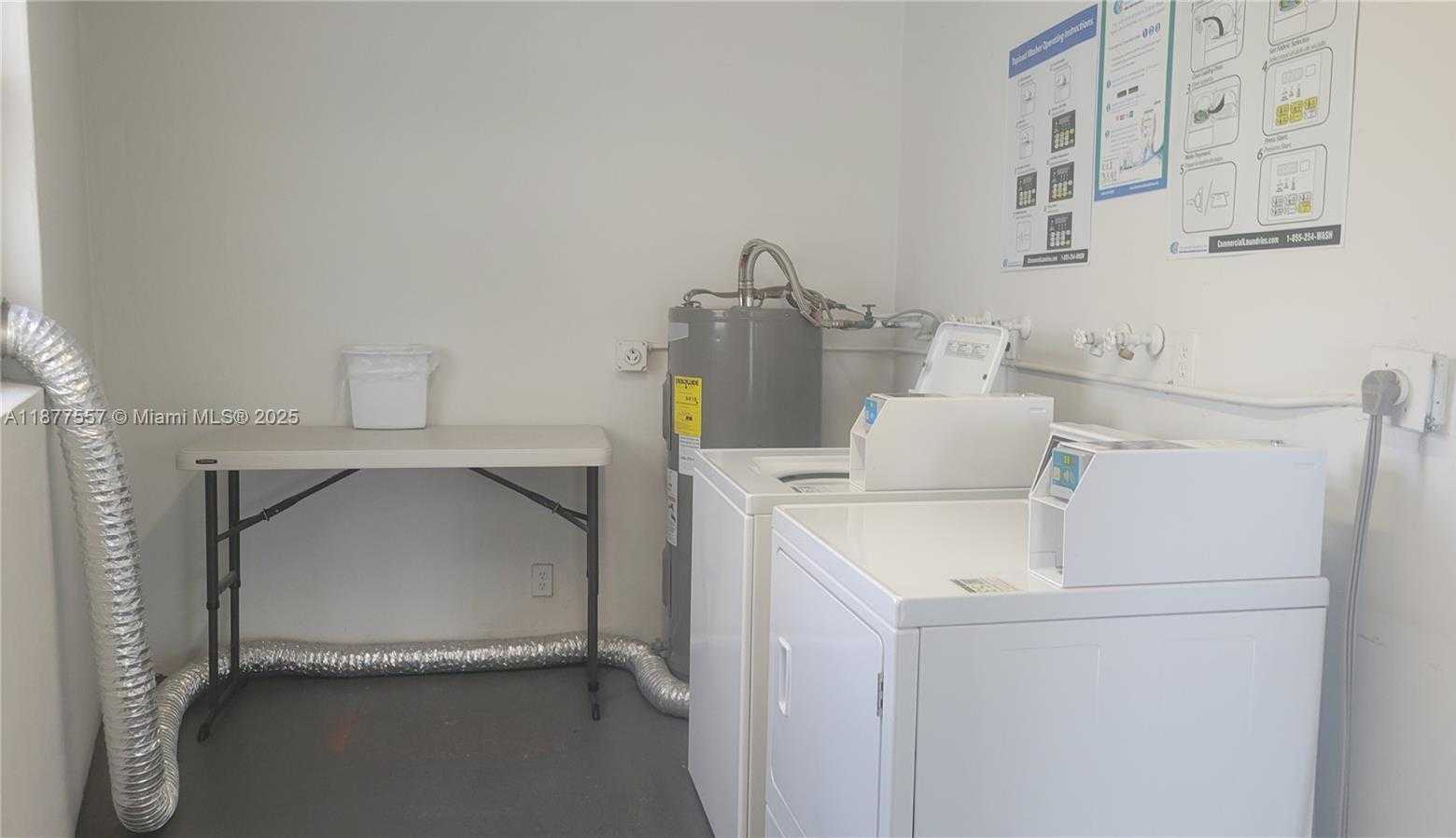 Small Image of 950 HILLCREST DR #302, Hollywood Number 31