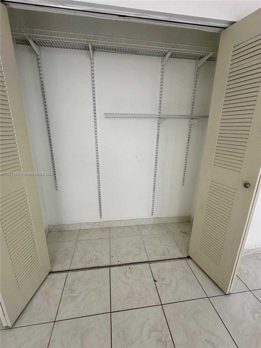 Small Image of 2582 WEST 56TH ST #201, Hialeah Number 20
