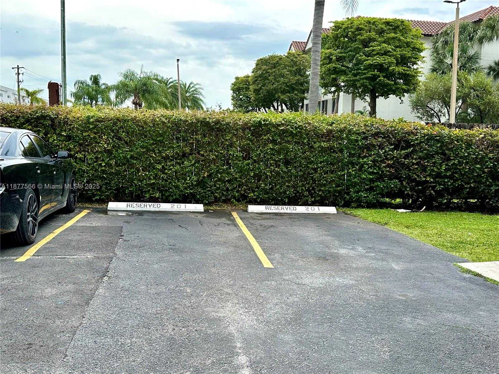 Small Image of 2582 WEST 56TH ST #201, Hialeah Number 22