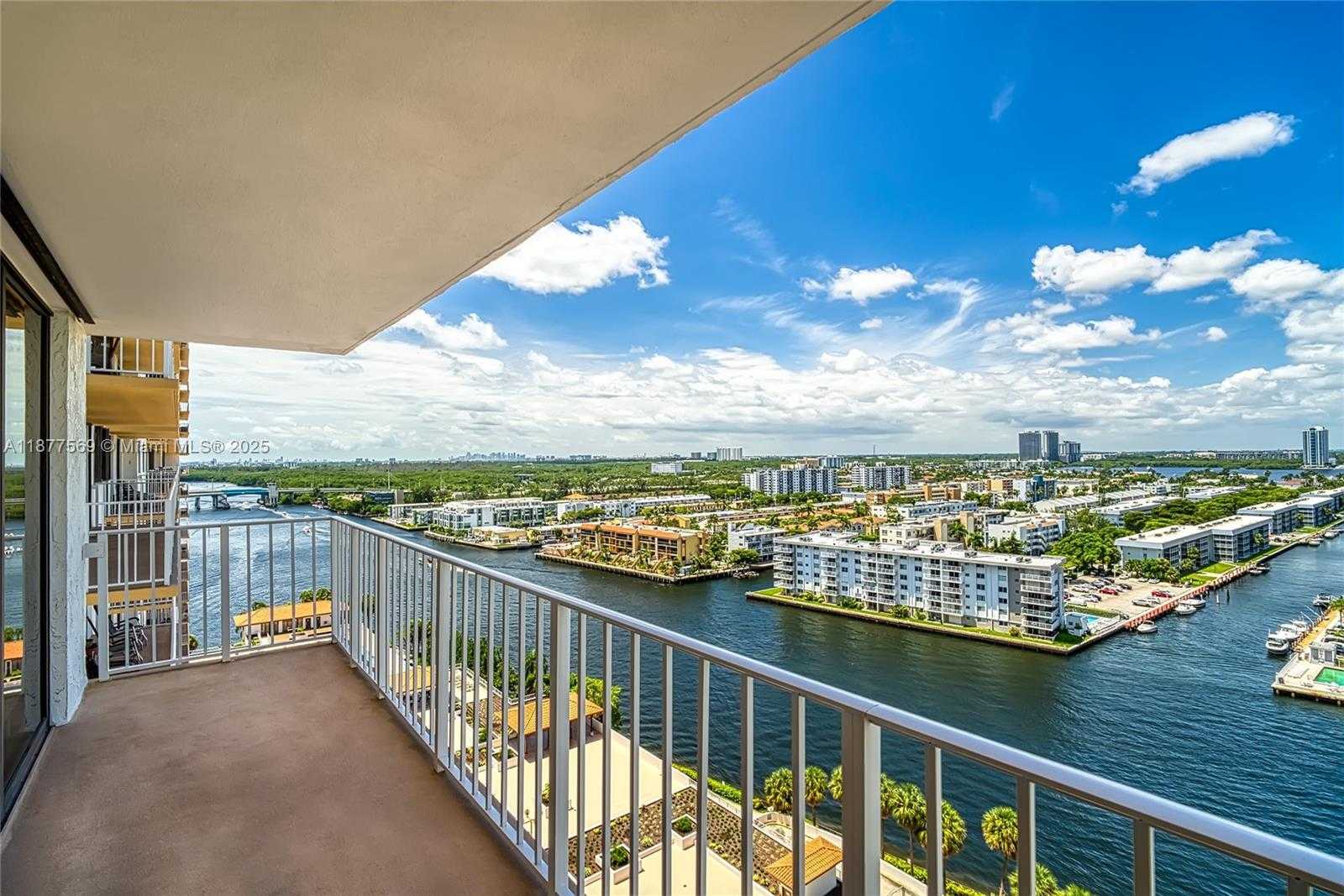 Small Image of 290 174TH ST #1709, Sunny Isles Beach Number 4