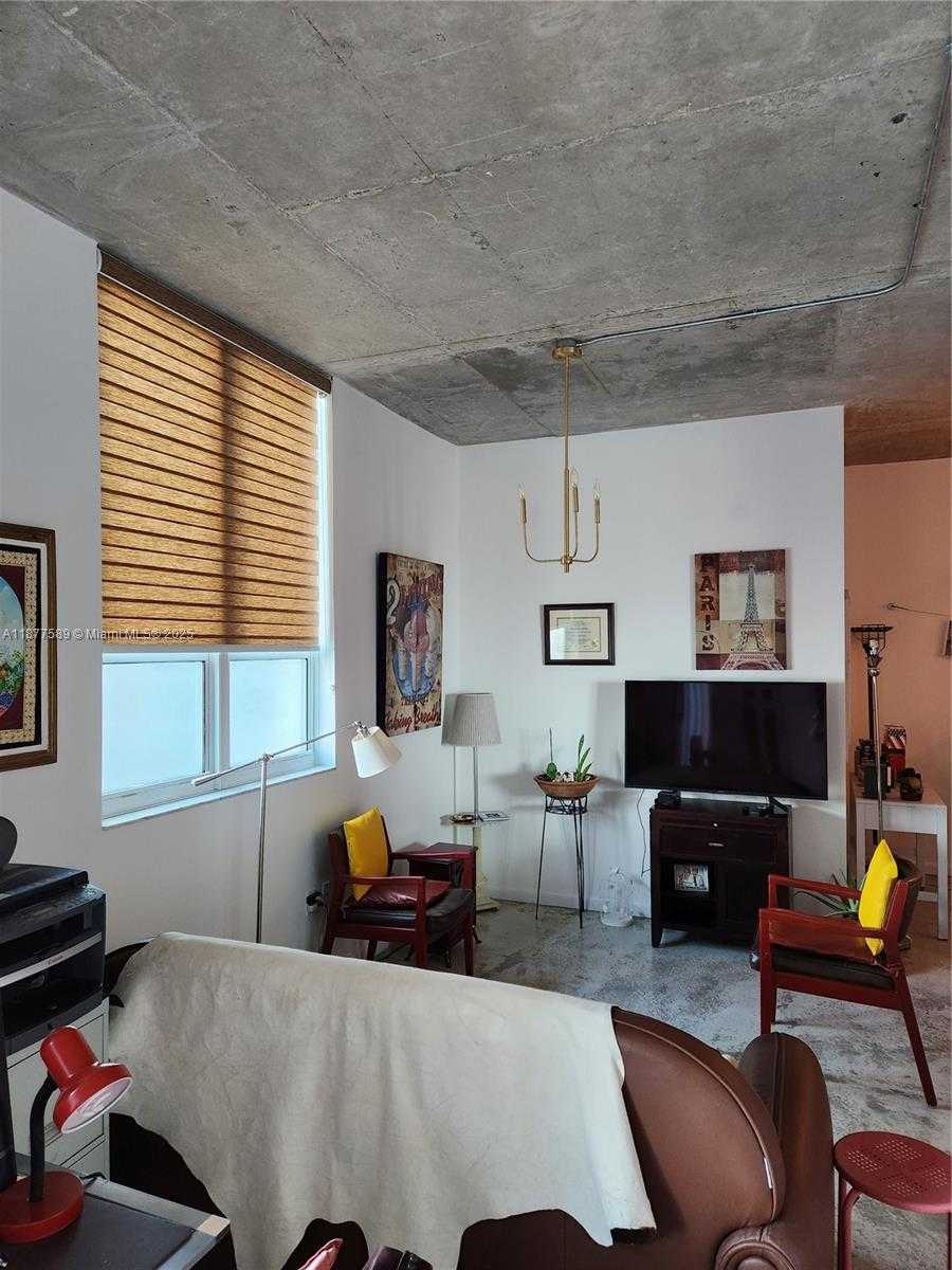 Small Image of 234 NORTH EAST 3RD ST #1104, Miami Number 10