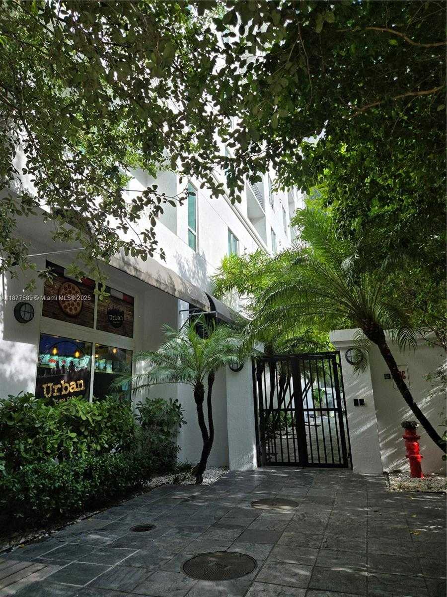 Small Image of 234 NORTH EAST 3RD ST #1104, Miami Number 12