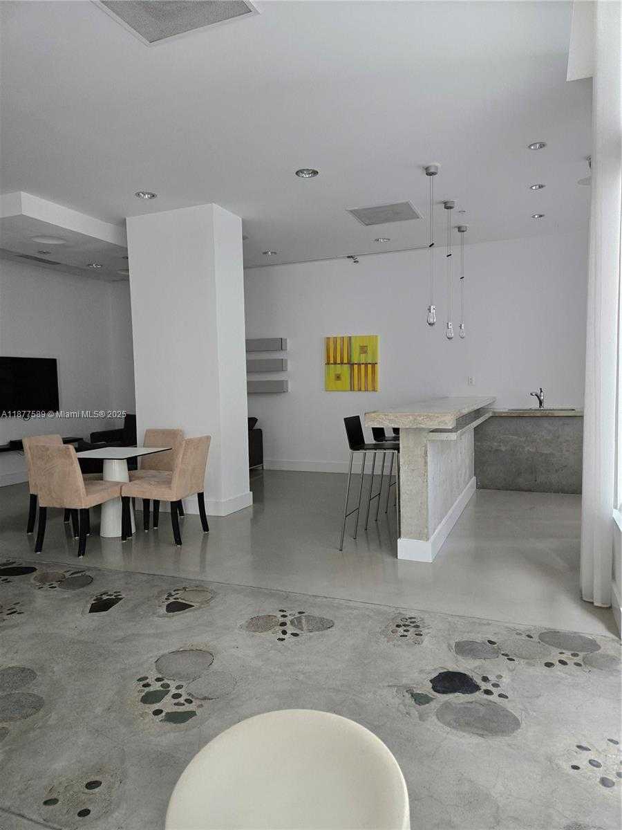 Small Image of 234 NORTH EAST 3RD ST #1104, Miami Number 15