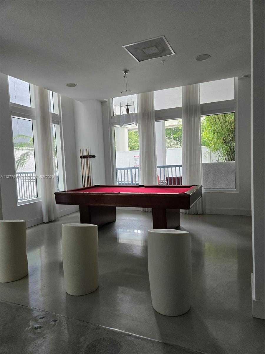 Small Image of 234 NORTH EAST 3RD ST #1104, Miami Number 16