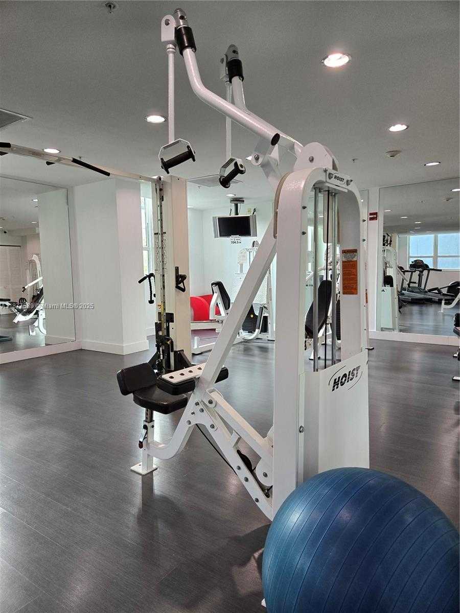 Small Image of 234 NORTH EAST 3RD ST #1104, Miami Number 17
