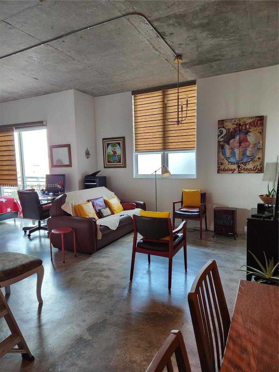 Small Image of 234 NORTH EAST 3RD ST #1104, Miami Number 21