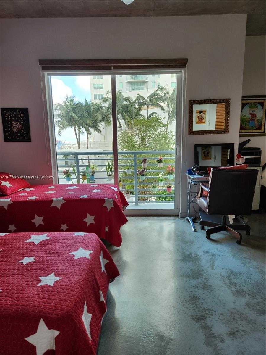 Small Image of 234 NORTH EAST 3RD ST #1104, Miami Number 23