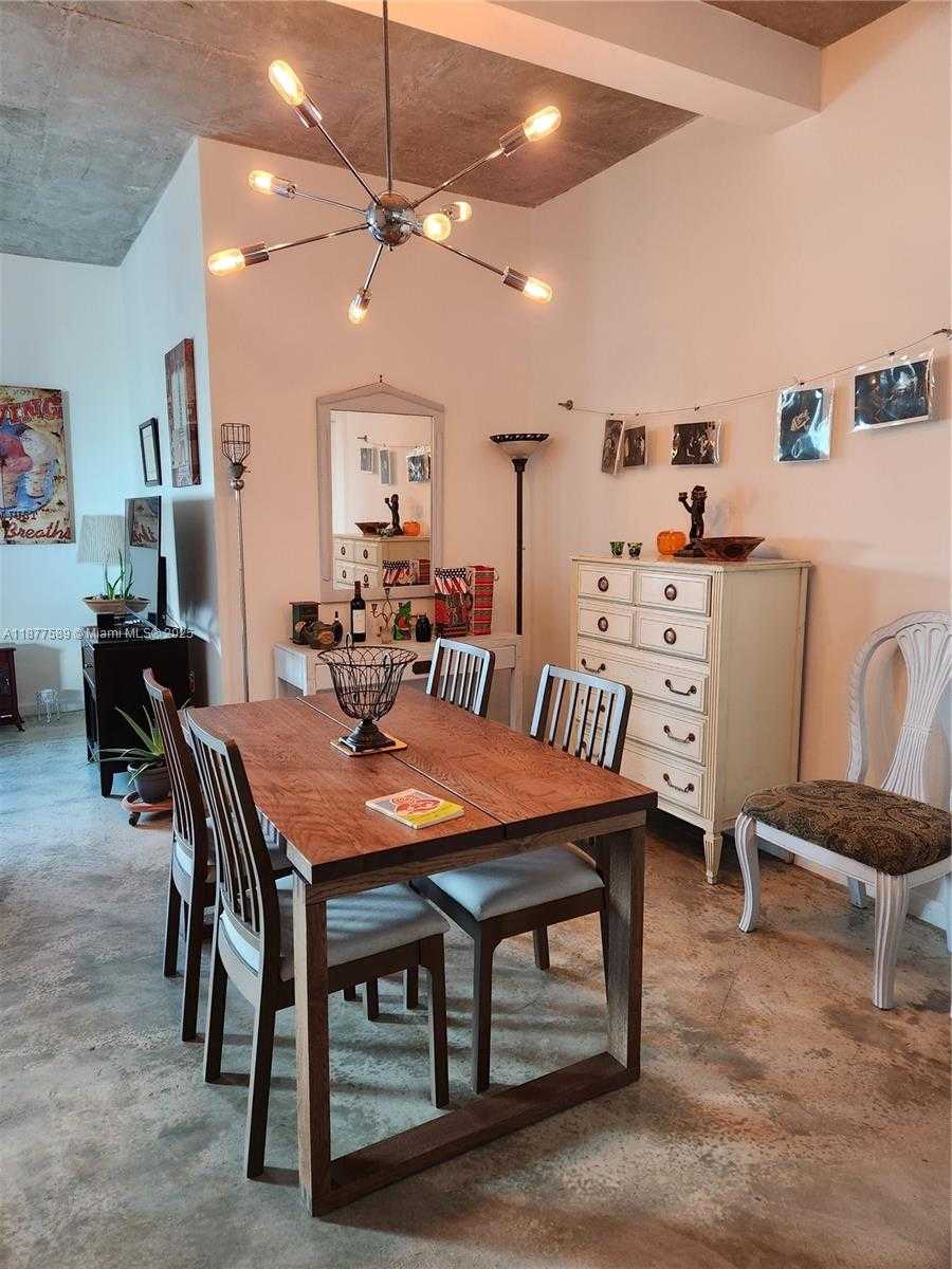 Small Image of 234 NORTH EAST 3RD ST #1104, Miami Number 29