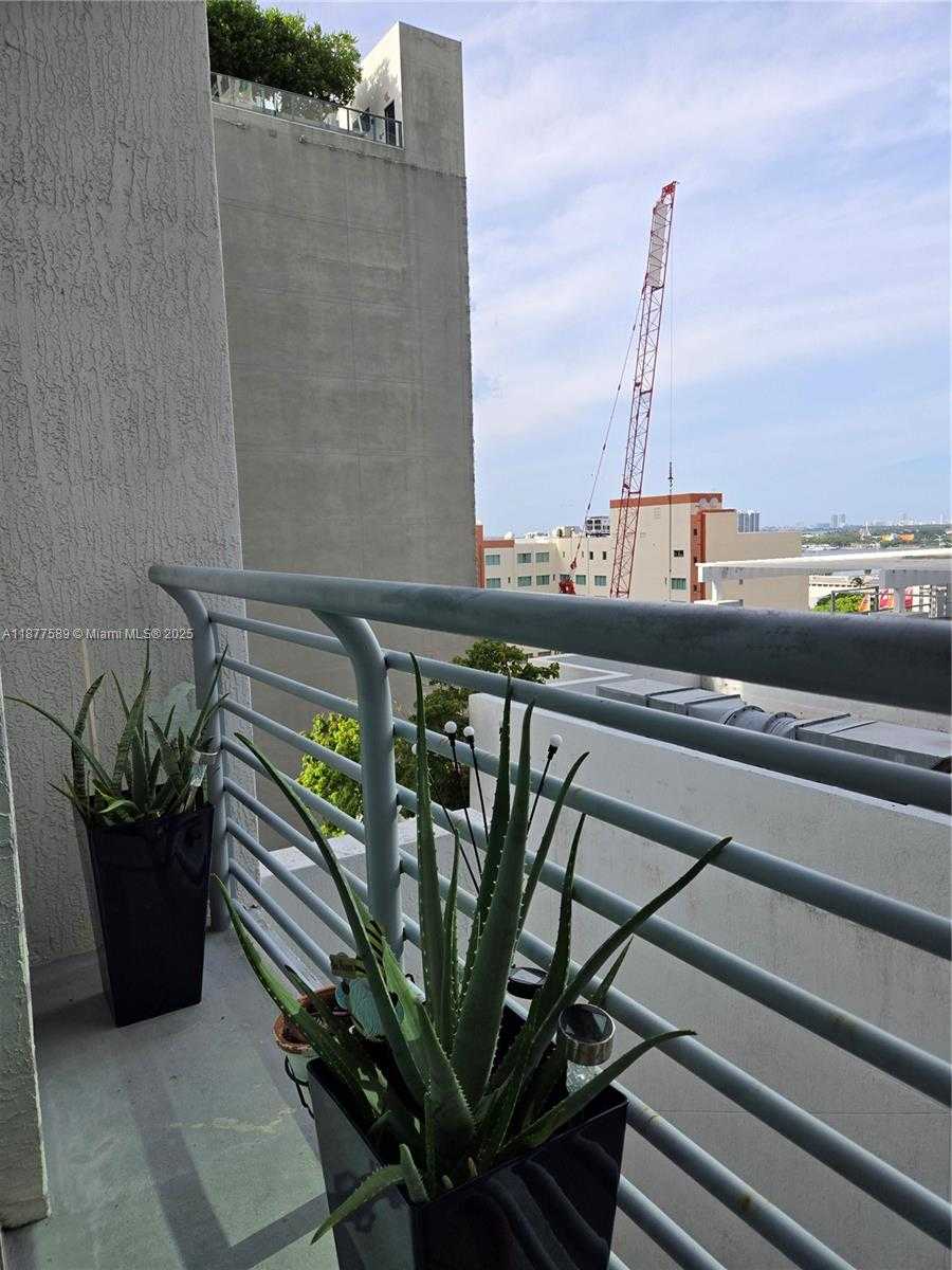 Small Image of 234 NORTH EAST 3RD ST #1104, Miami Number 33