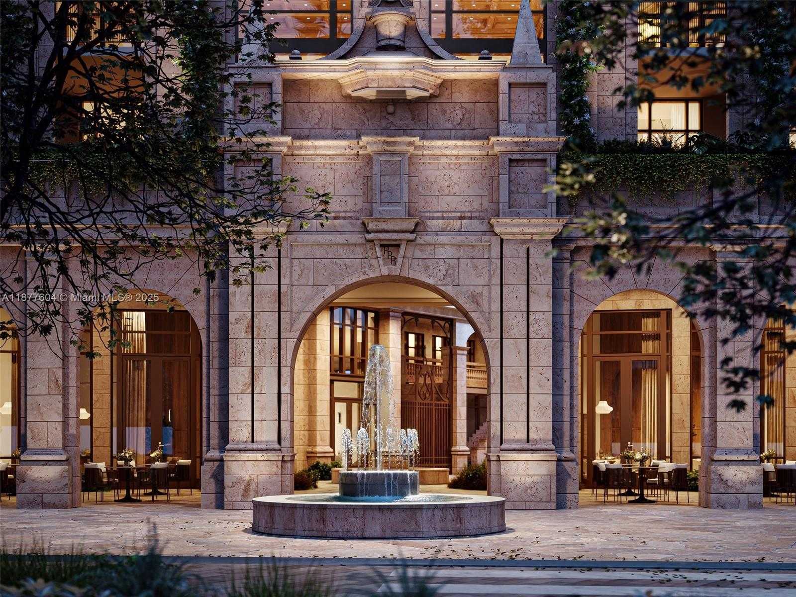 Small Image of 3000 PONCE DE LEON BLVD #404, Coconut Grove Number 23