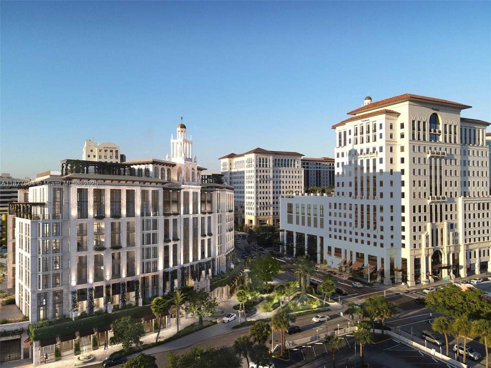 Small Image of 3000 PONCE DE LEON BLVD #404, Coconut Grove Number 26