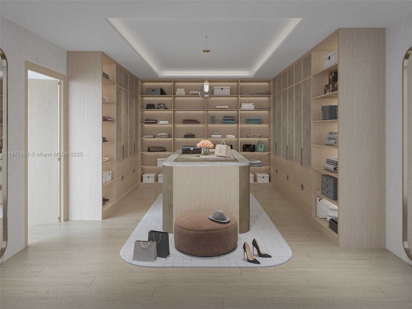 Small Image of 3000 PONCE DE LEON BLVD #404, Coconut Grove Number 3