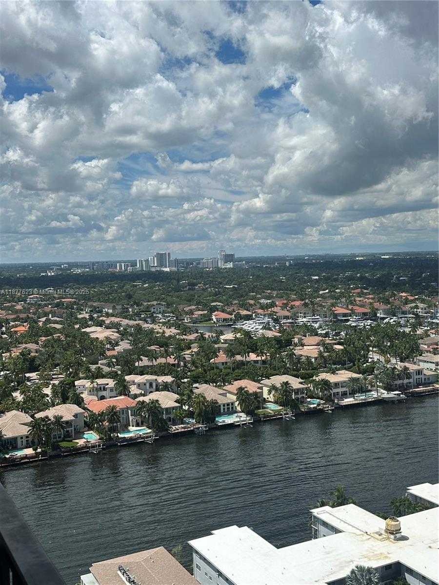 Small Image of 2401 SOUTH OCEAN DR #2504, Hollywood Number 10