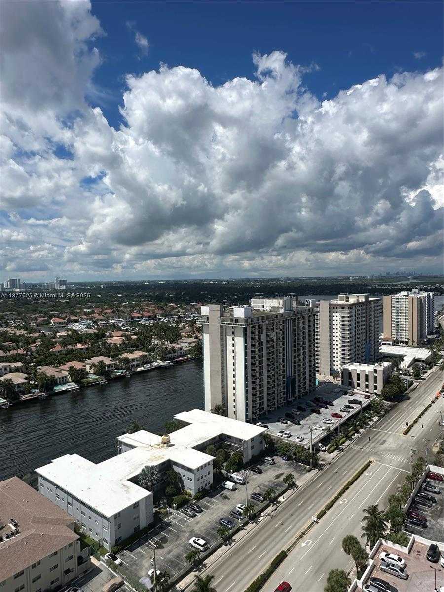 Small Image of 2401 SOUTH OCEAN DR #2504, Hollywood Number 12