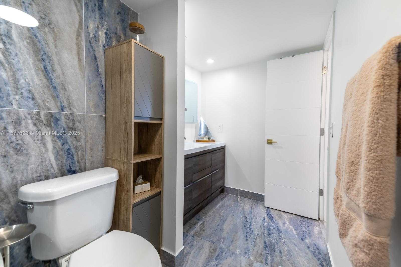 Small Image of 2401 SOUTH OCEAN DR #2504, Hollywood Number 16