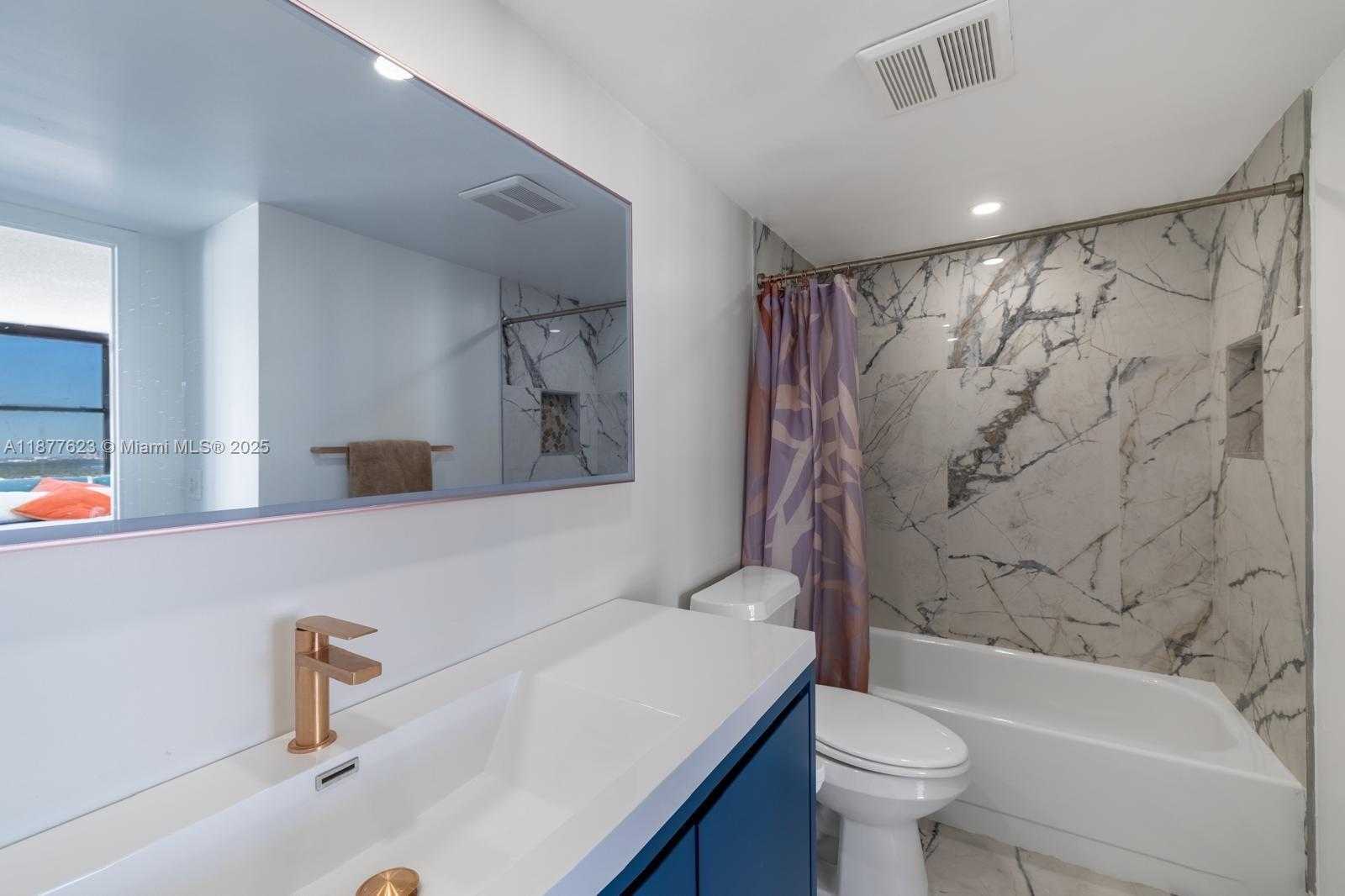 Small Image of 2401 SOUTH OCEAN DR #2504, Hollywood Number 18