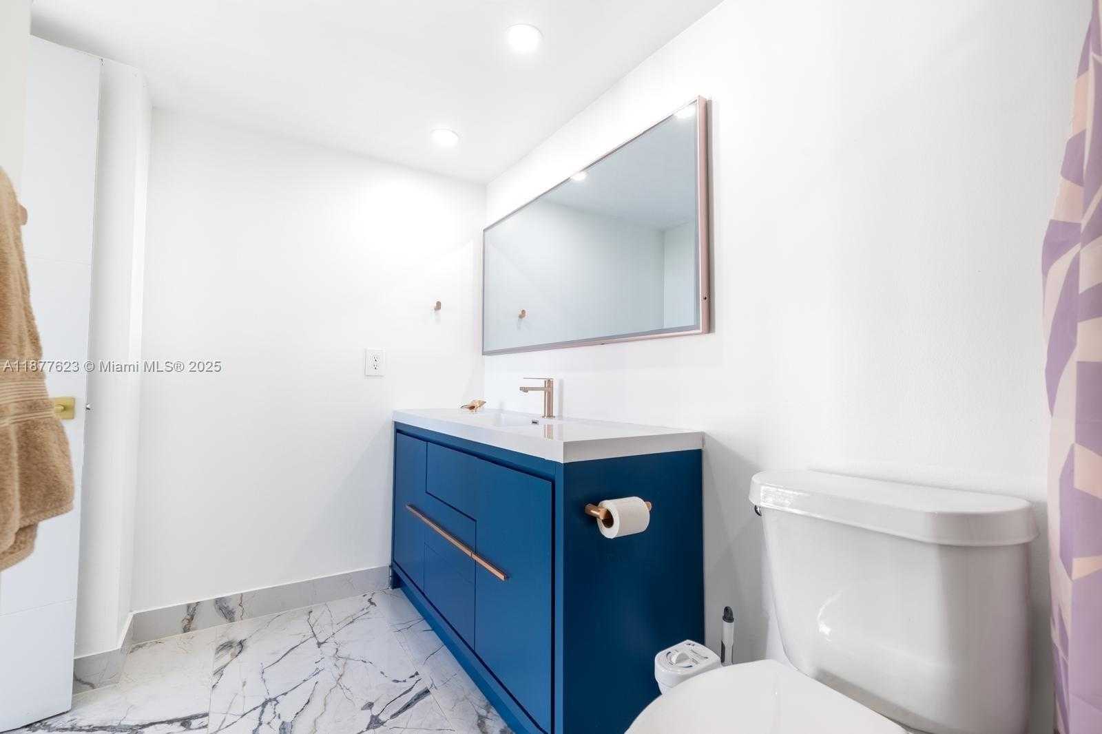Small Image of 2401 SOUTH OCEAN DR #2504, Hollywood Number 19