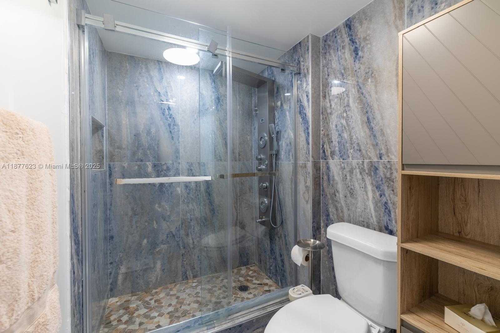 Small Image of 2401 SOUTH OCEAN DR #2504, Hollywood Number 20