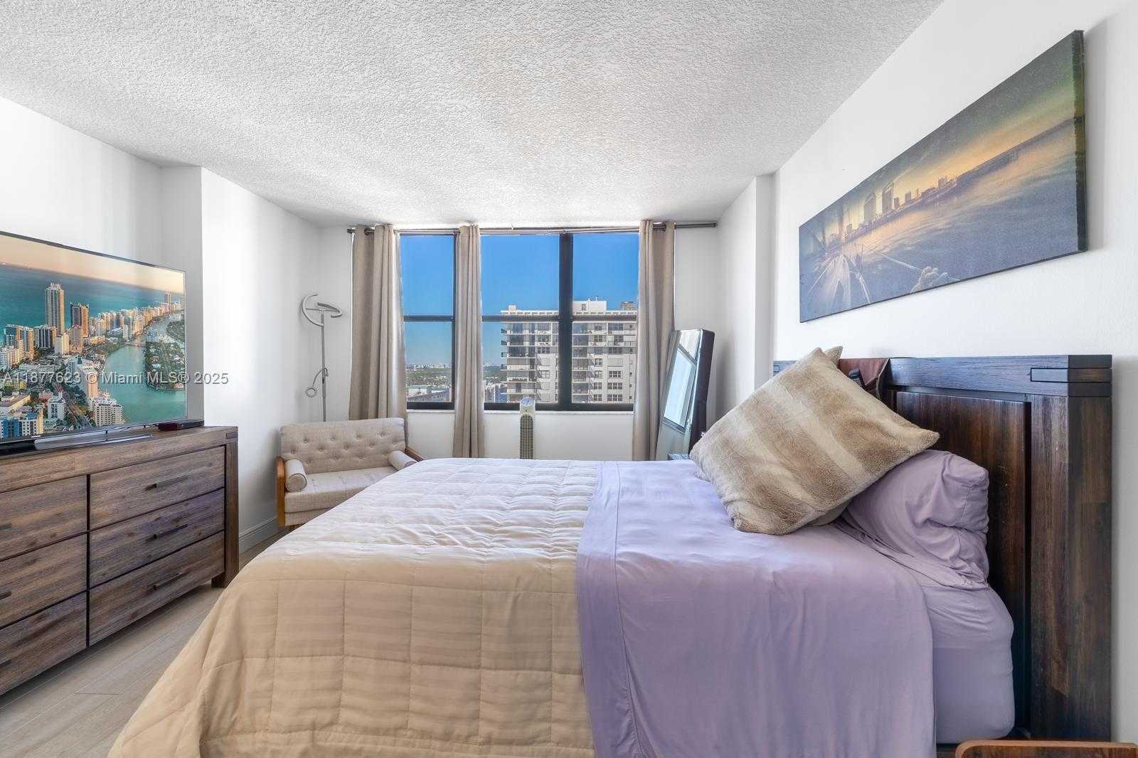 Small Image of 2401 SOUTH OCEAN DR #2504, Hollywood Number 21