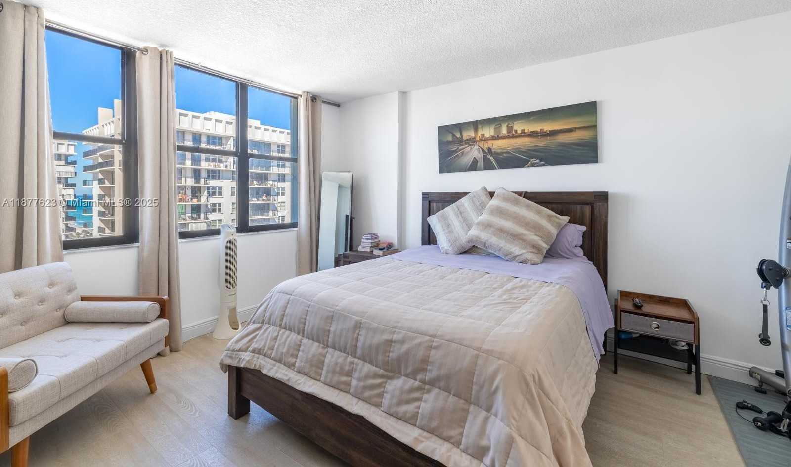 Small Image of 2401 SOUTH OCEAN DR #2504, Hollywood Number 22