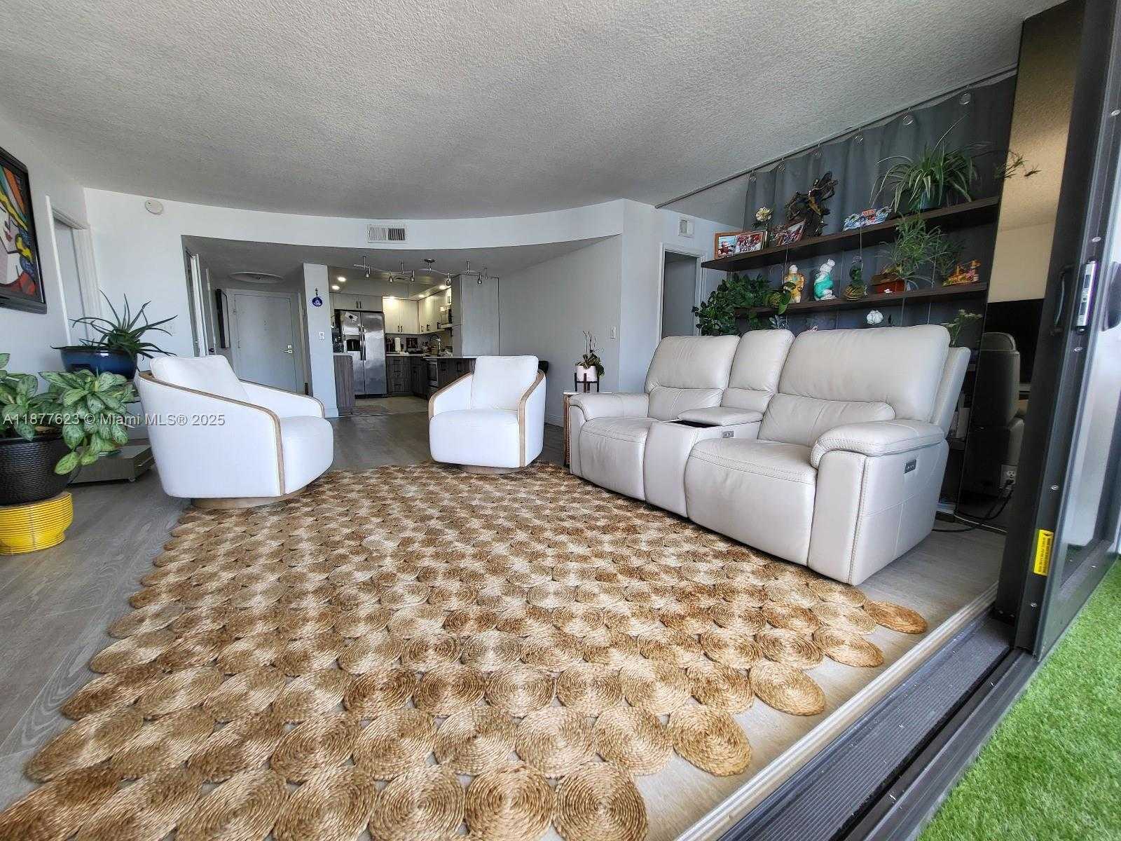 Small Image of 2401 SOUTH OCEAN DR #2504, Hollywood Number 27