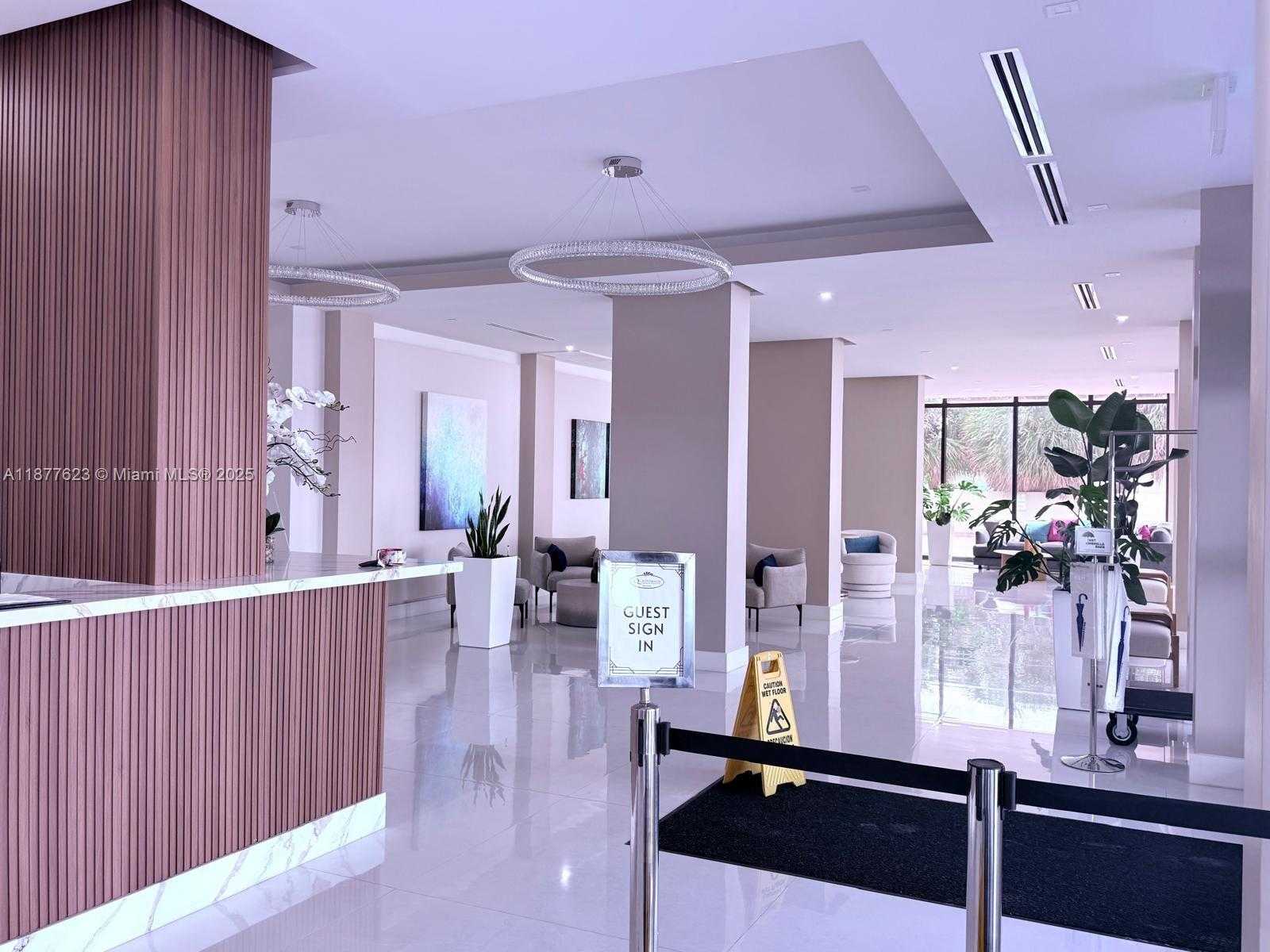 Small Image of 2401 SOUTH OCEAN DR #2504, Hollywood Number 3